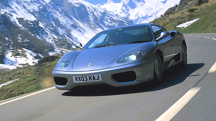 Ferrari_360_Modena_silver