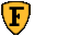 Ferrari_Logo