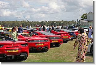 Guards_Polo_Club_Ferrari_2023