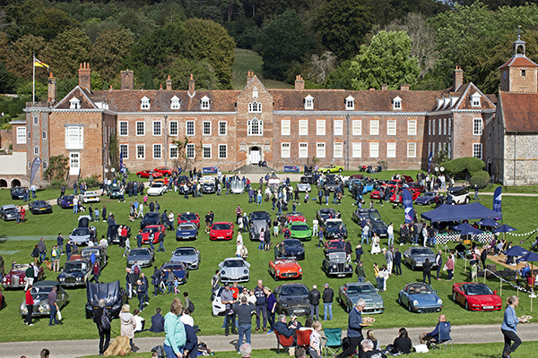 Stonor_Supercar_and_Classic_2023