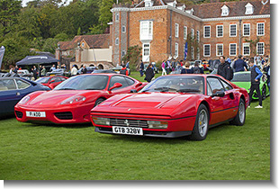 Stonor_Supercars_2023